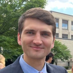 Ben Skoog