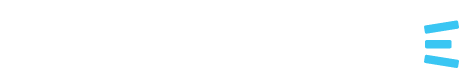 Evocalize Logo