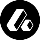 Attio