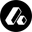Attio