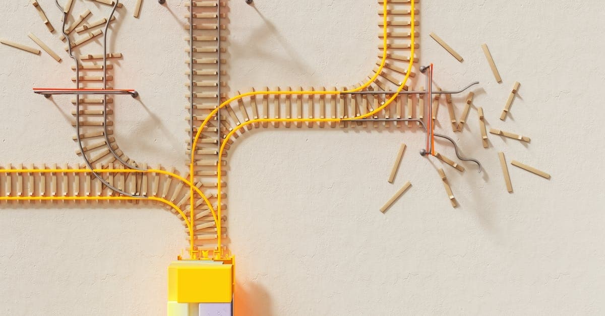 AI and the Future of Sales Training: What You Need to Know