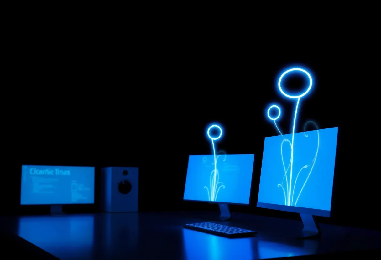 AI Chatbots Boost Conversion Rates for Online Businesses