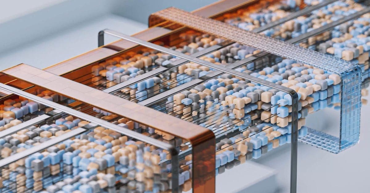 AI Chatbots vs Conversational AI: Transforming Sales Interactions