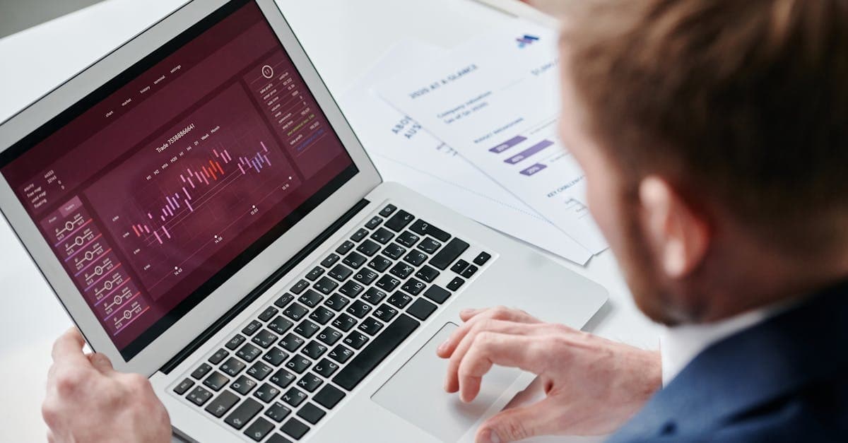 AI-Driven Analytics: The Key to Smarter Sales Strategies