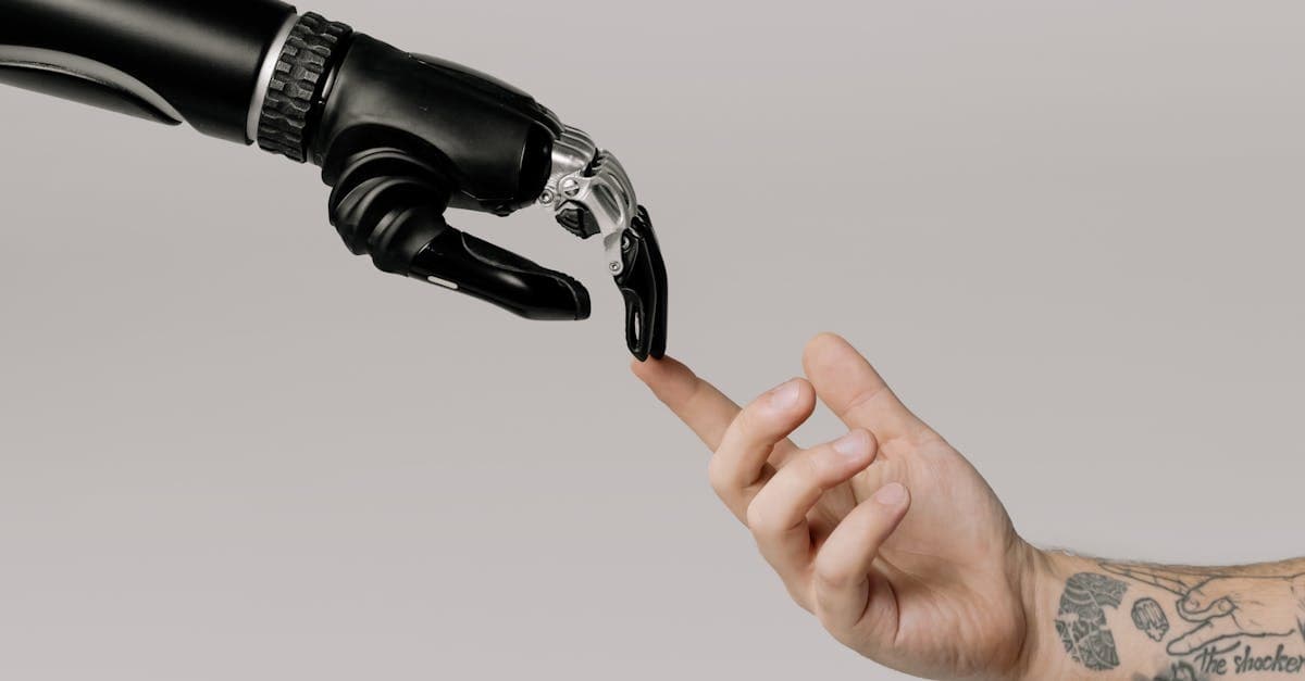 AI-Driven Strategies for Closing Sales: Boost Your Conversion Rates