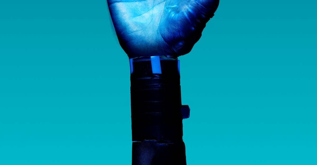 AI in Sales: Boosting Customer Engagement for Better Results