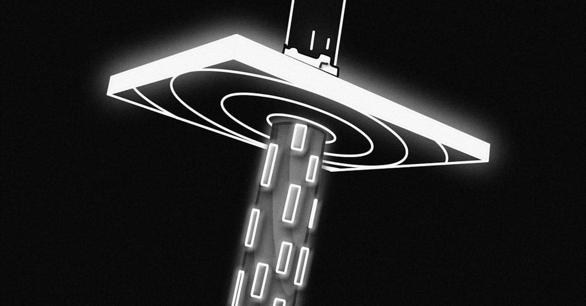 AI in Sales: Moving Beyond Basic Chatbots