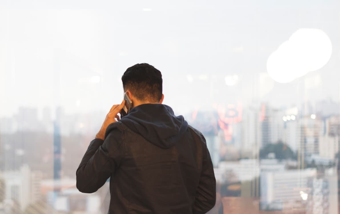 AI-Powered Customer Service: Real-Time Responses for Better Engagement