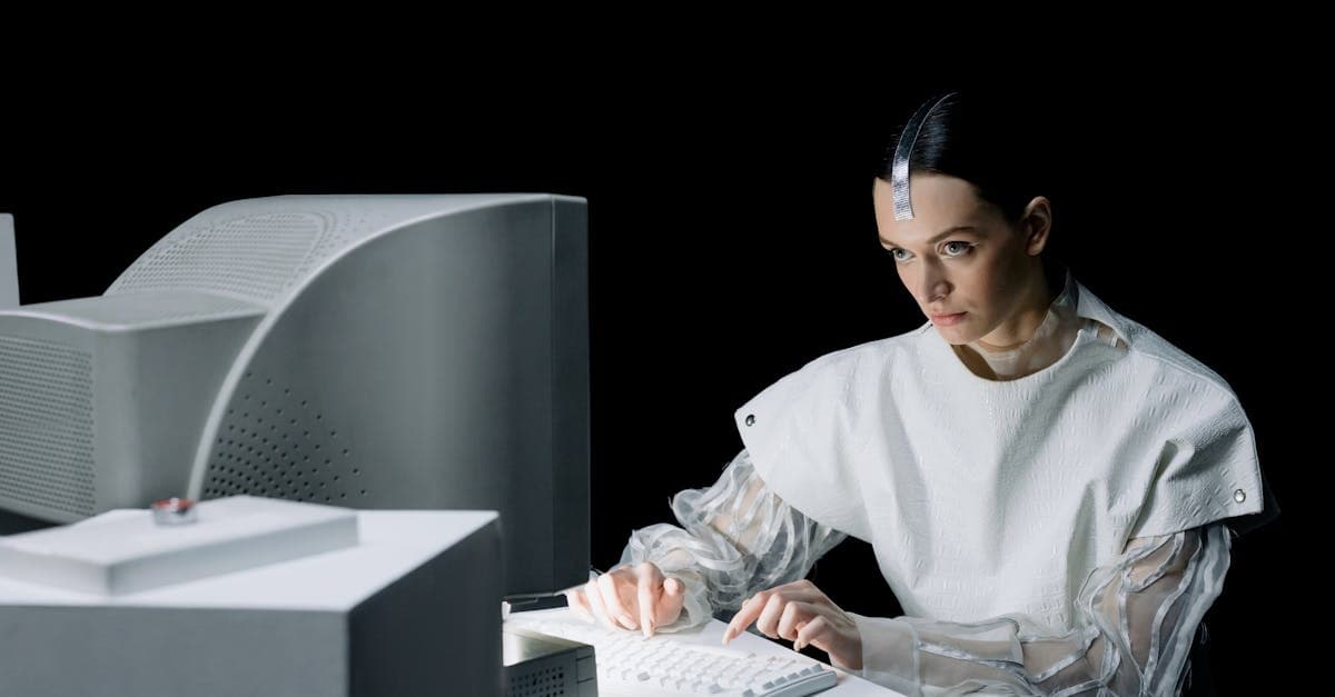 AI Sales Tools: A Game Changer for Businesses