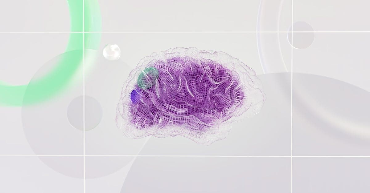AI: The New Sidekick for Sales Reps