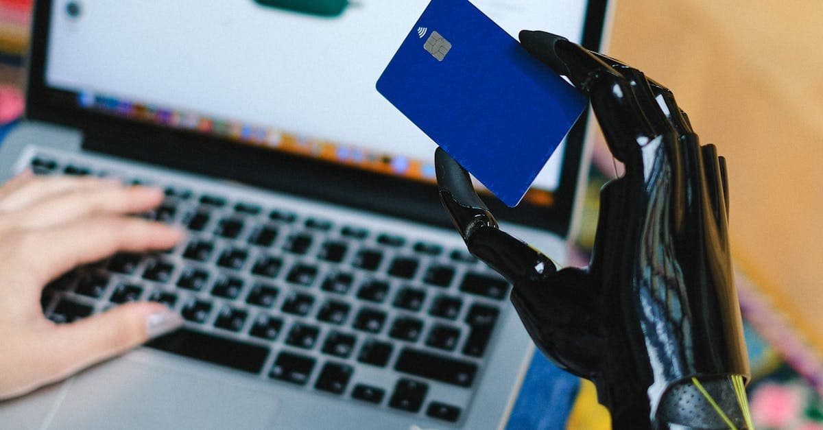 AI's Impact on Modern Sales: Boosting Efficiency and Results