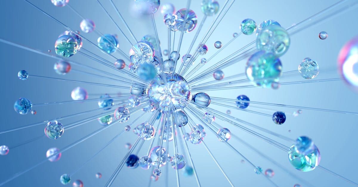 AI's Impact on Modern Sales Processes: What You Need to Know