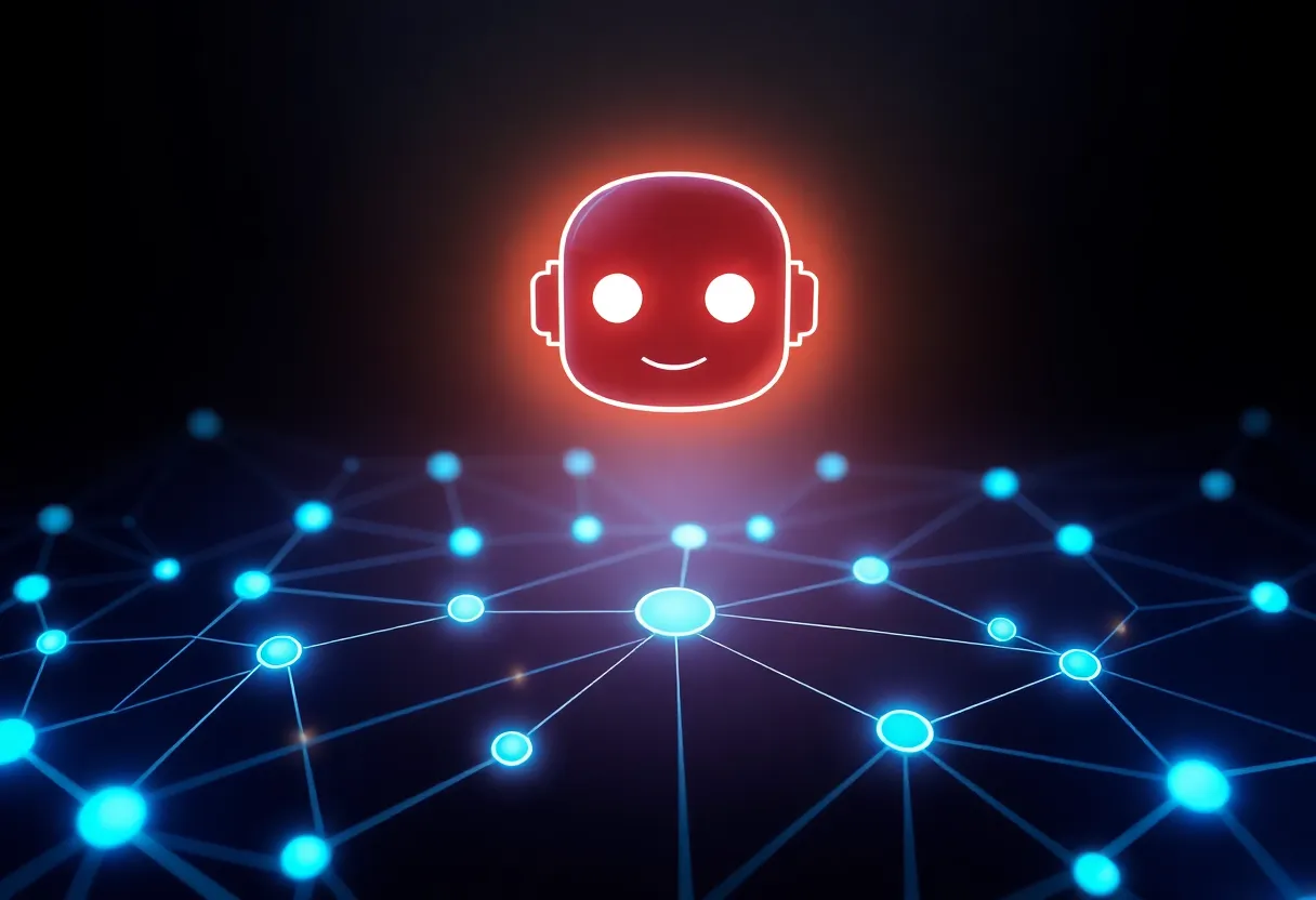 Boost B2B Lead Gen With AI-Powered FAQ Chatbots