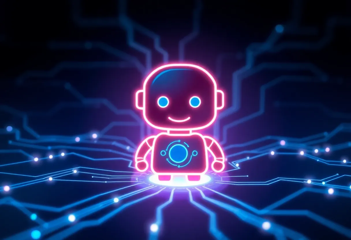 Boost B2B Lead Generation with Smart Chatbot Training