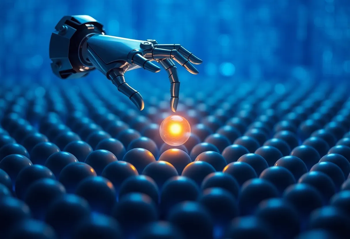 Boost B2B Lead Quality With AI Sales Agents