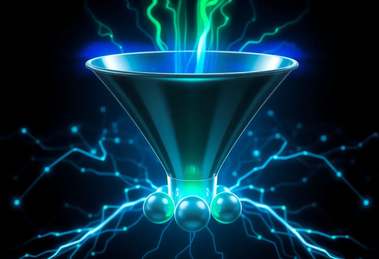 Boost Lead Quality with AI Chatbots