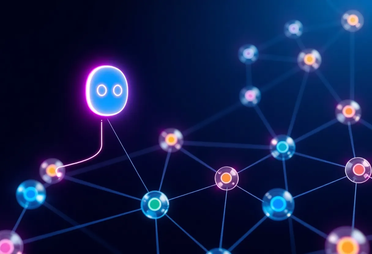 Boost Sales with AI Chatbots and CRM Integration