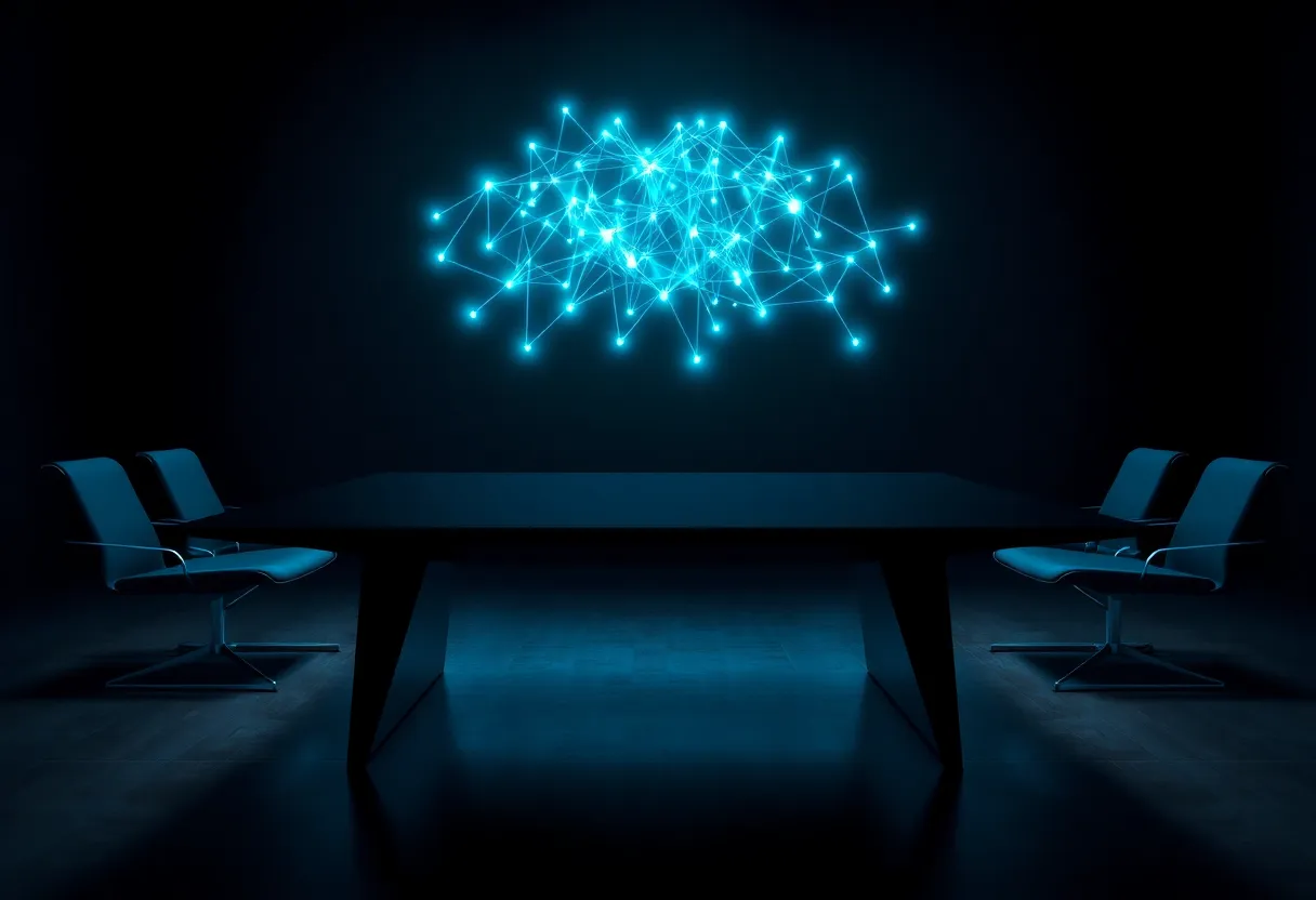 Boost Your Sales Meetings with Website AI