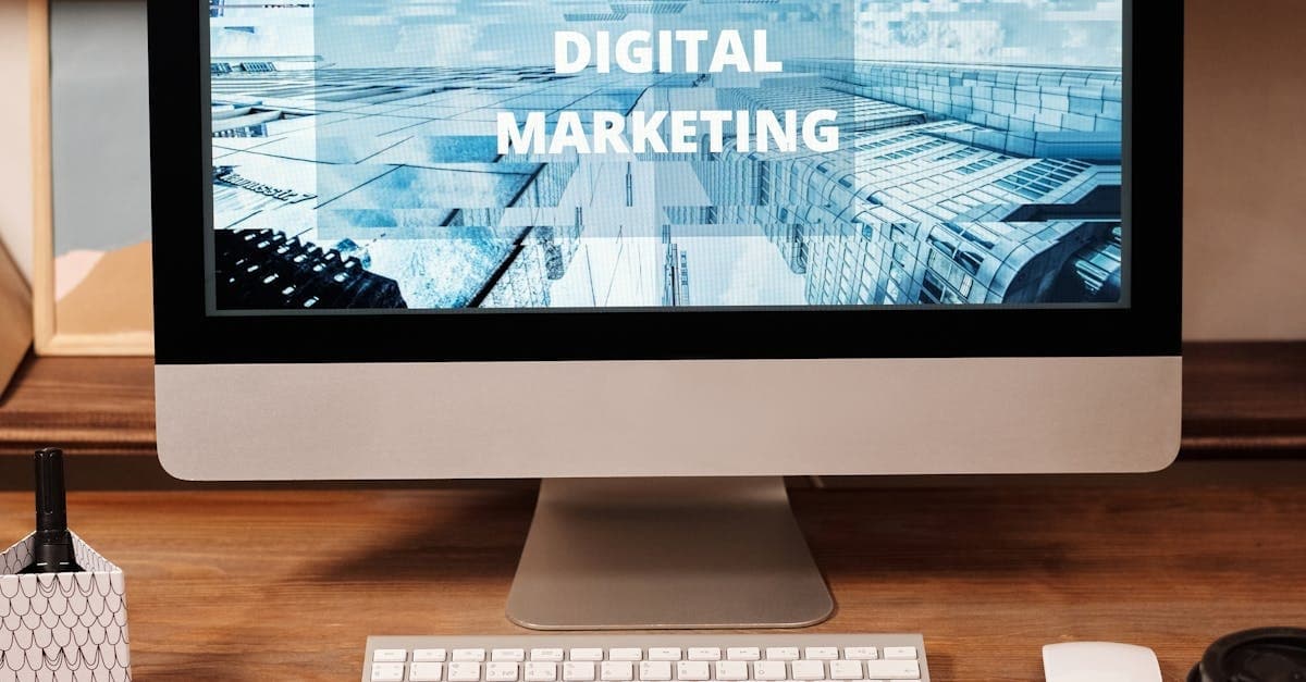 Boosting Sales Team Performance with AI: Strategies for Success