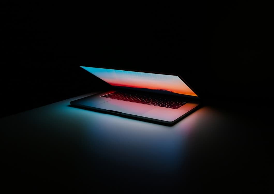 Boosting Sales with Smart AI Chatbots