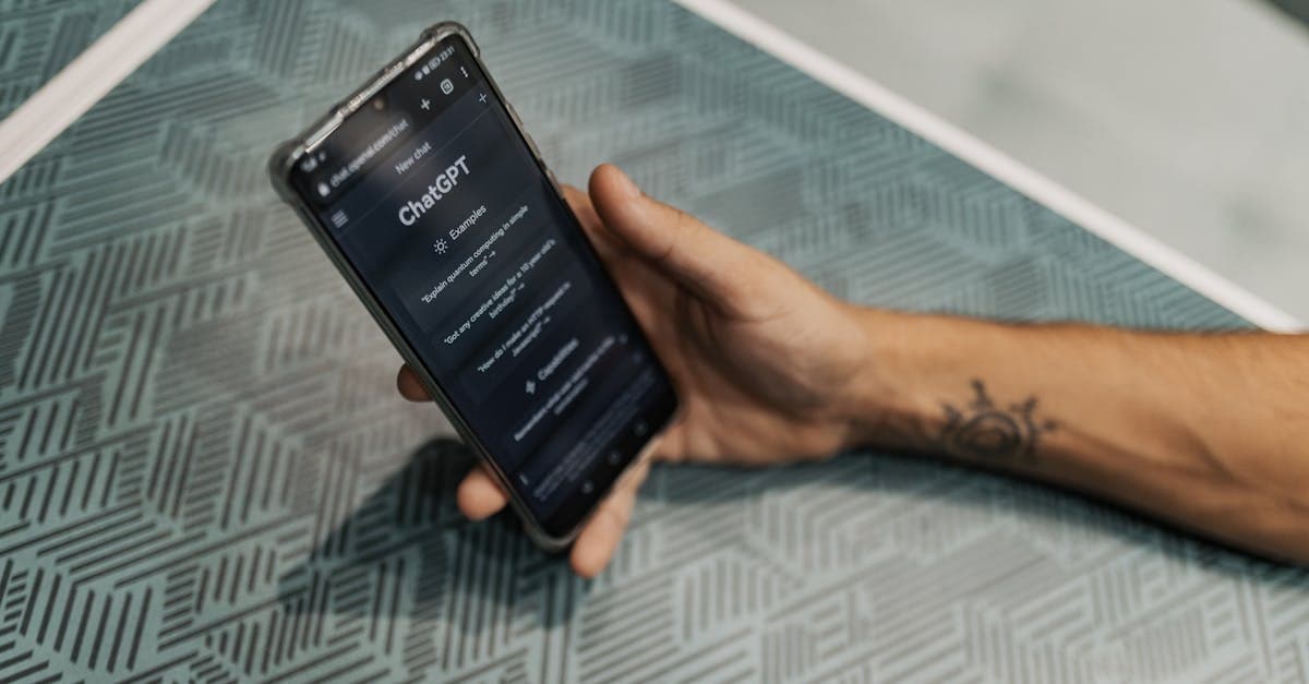 Branded AI Chatbots: Elevating Your Brand's Digital Presence