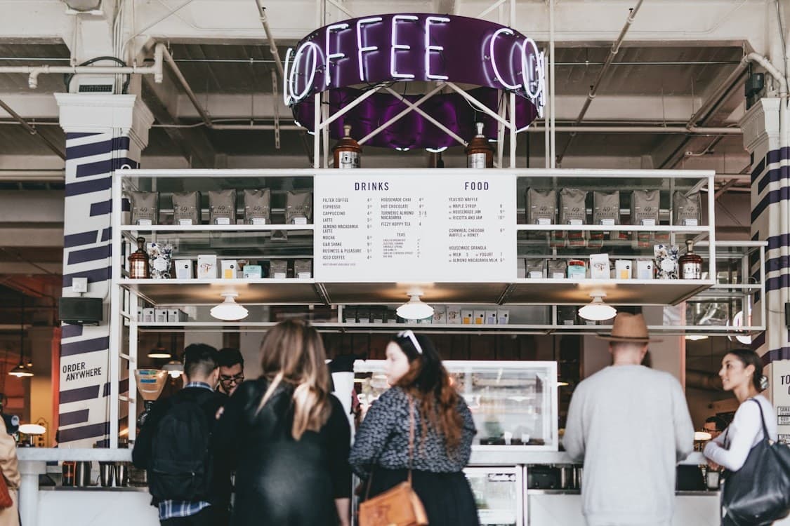 Creating More Impactful Customer Interactions with Personalized Inbound AI