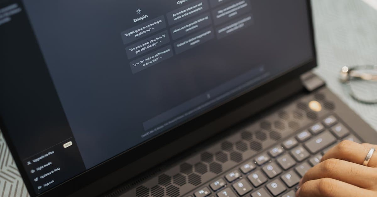 Custom AI Solutions: Adapting to Every Business Need