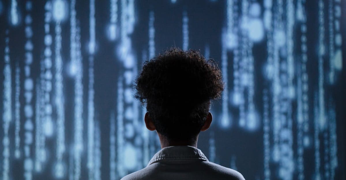 Customizable AI Assistants: Transforming User Interaction for Better Business Outcomes