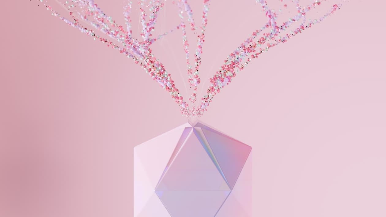 Customizing AI Assistants to Match Your Brand Identity