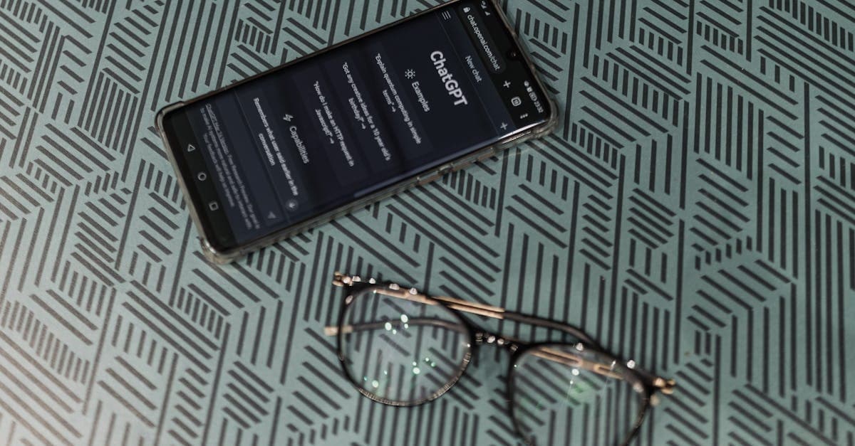 Customizing AI Chatbots to Enhance Your Brand's Unique Voice