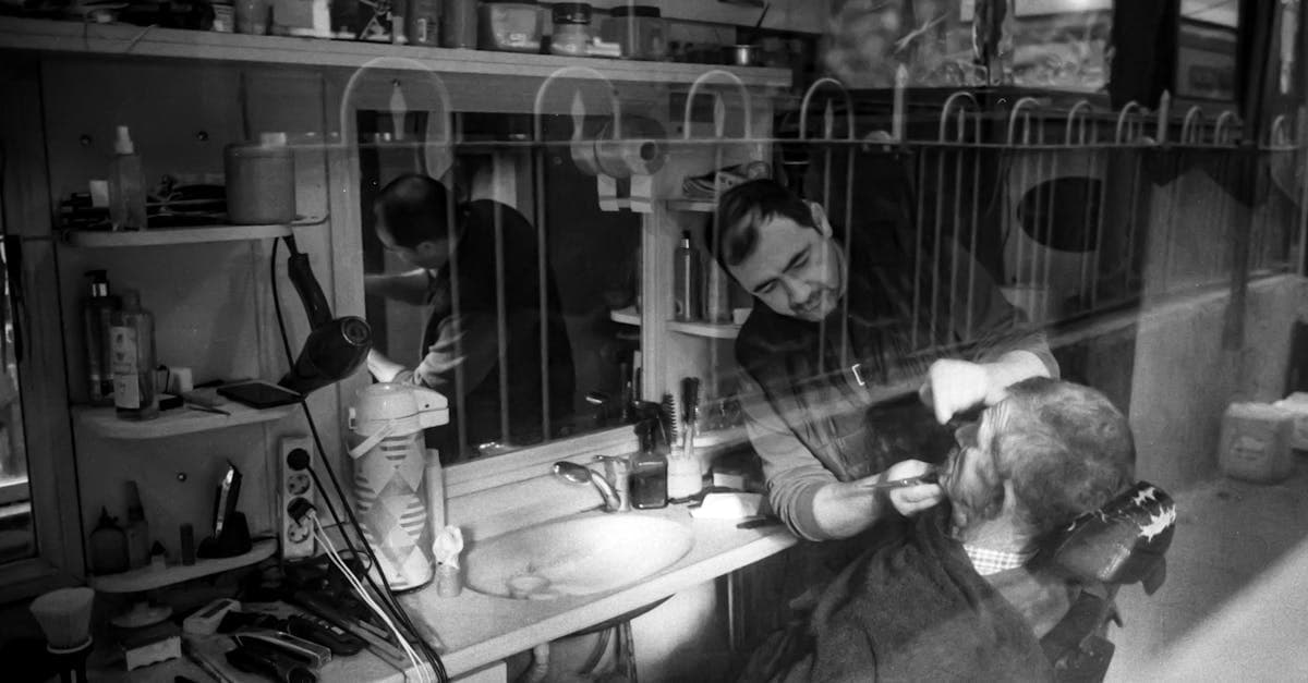 Delivering Personalized AI Responses in Customer Service