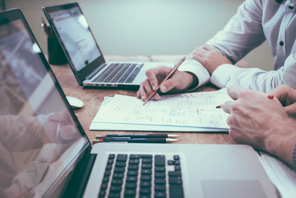 Deploying AI on Your Website: A Game-Changer for Business Growth