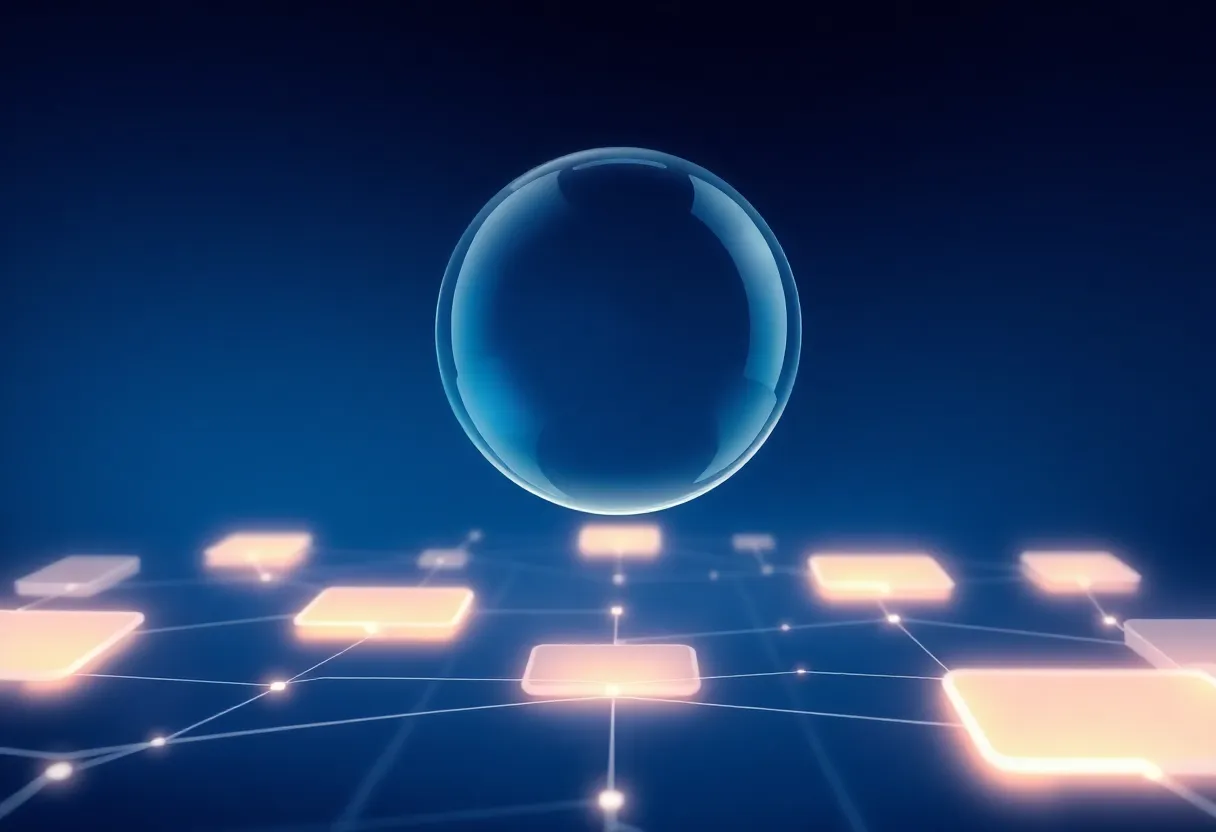 Design Features That Make AI Chatbots Convert Better