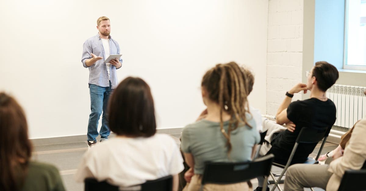 Effective AI-Powered Sales Training Activities for Modern Teams