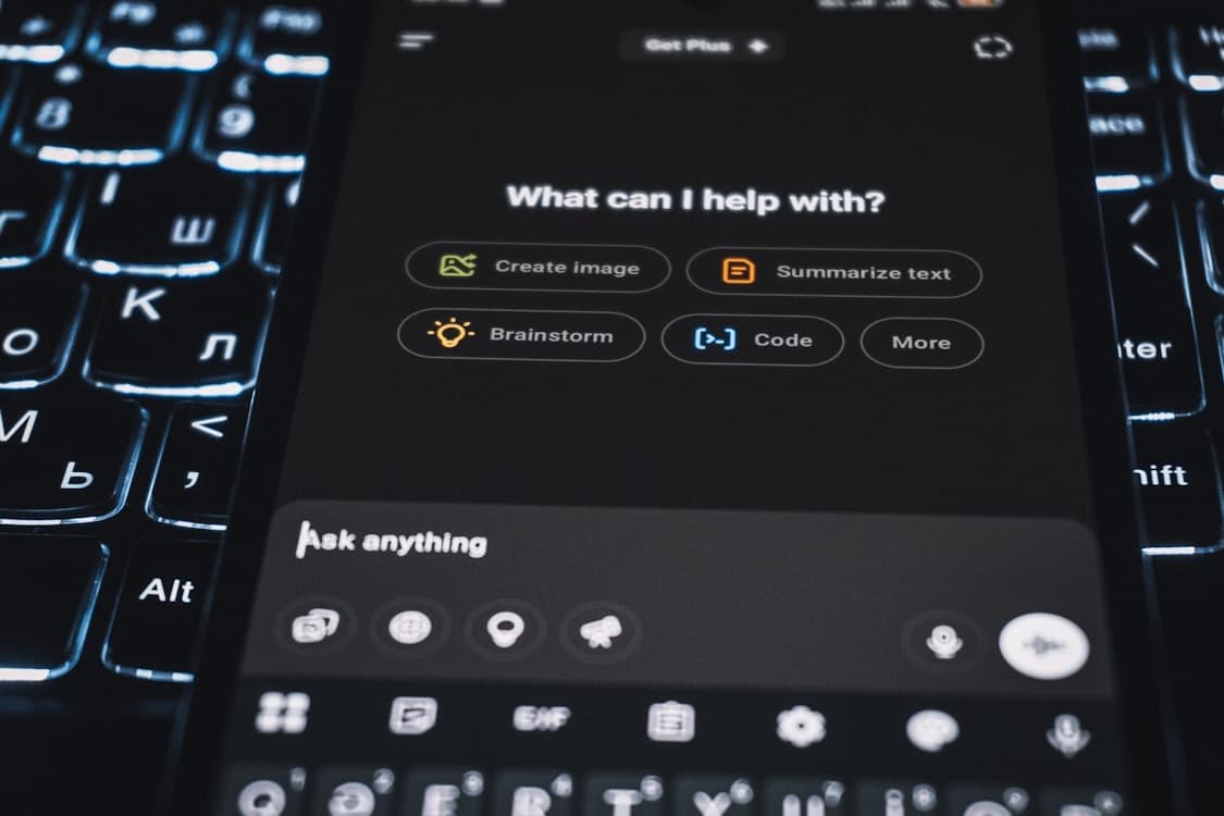 AI-Powered Lead Qualification Boosts B2B Sales Efficiency