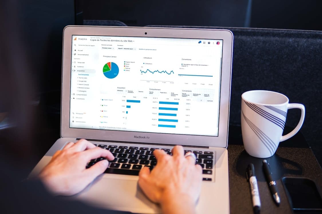 Enhancing eCommerce Customer Interactions with AI Tools