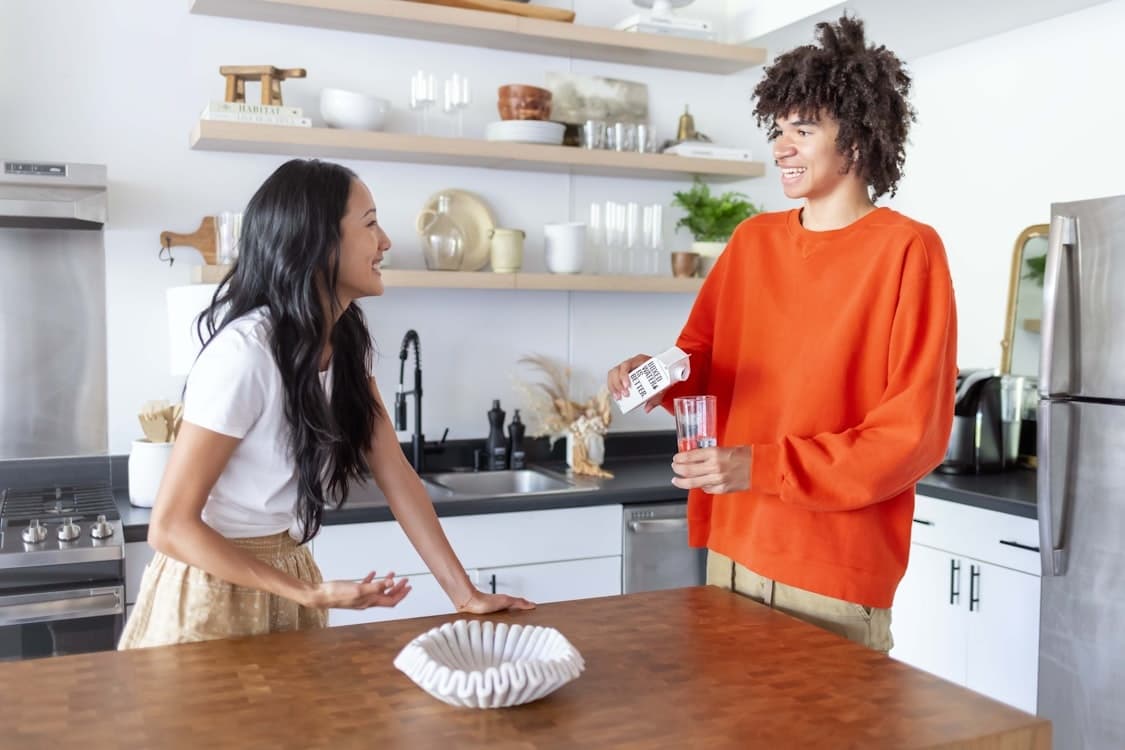 Enhancing Inbound Lead Capture with AI-Powered Chatbots