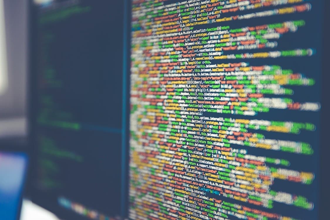 Enhancing Lead Capture and Response with AI-Powered Solutions