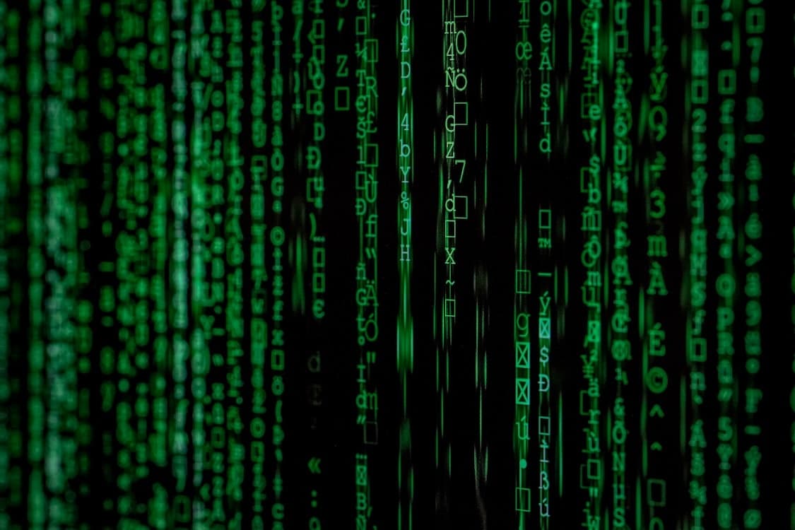 Enhancing Real-Time Lead Engagement with AI: A Game-Changer for Sales