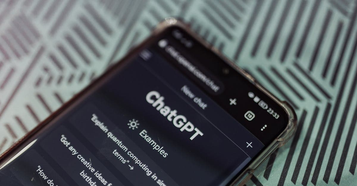Enhancing Website Engagement with AI Sales Agents