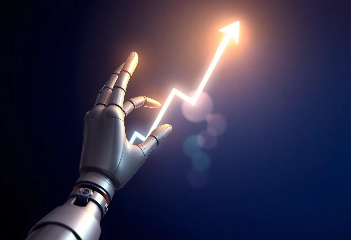 Essential Features of AI Sales Agents for B2B Success