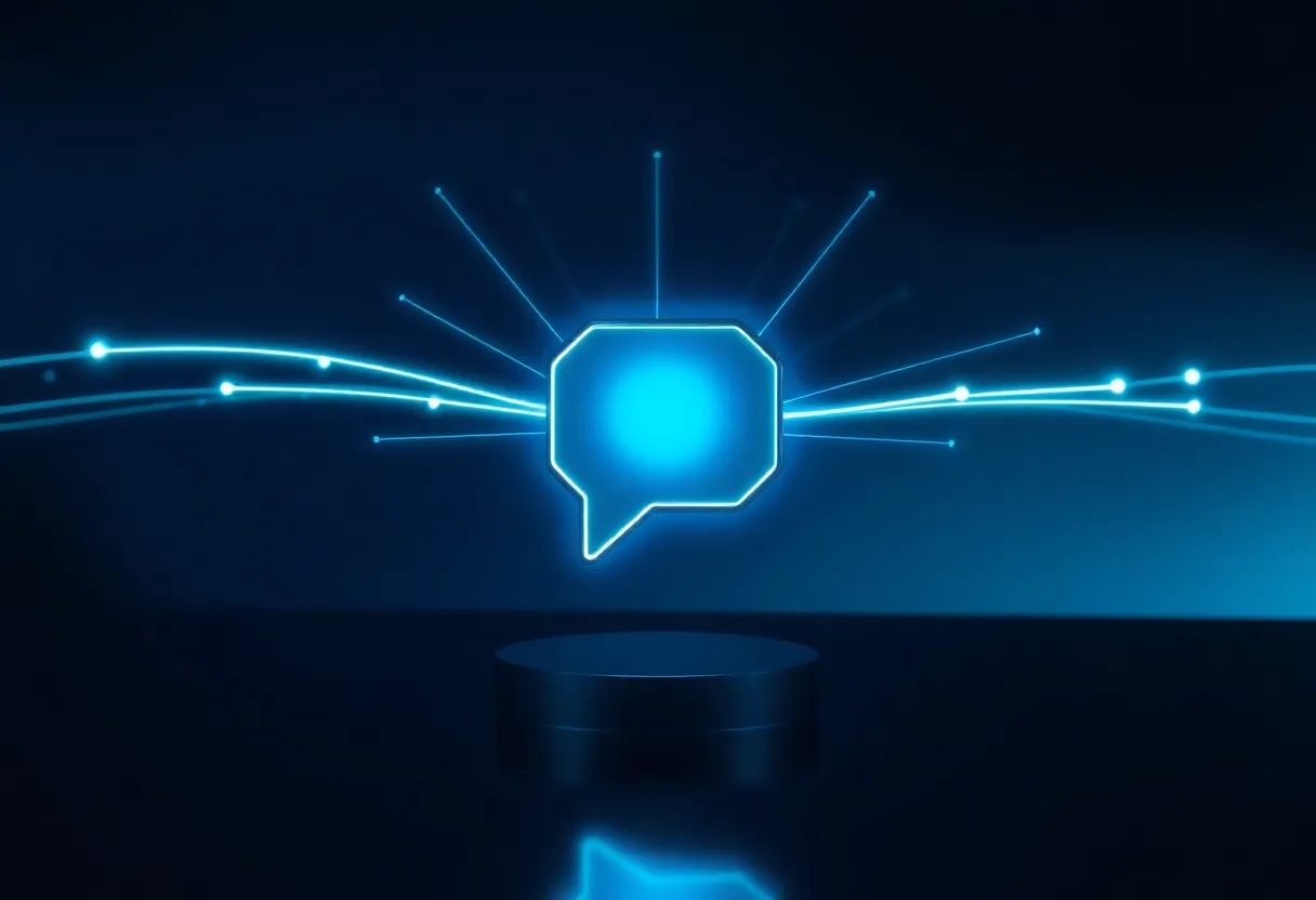 AI Chatbot Conversion Metrics for B2B SaaS: What to Track (and What to Ignore)