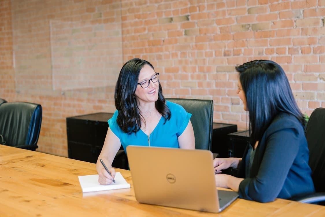 Boost Efficiency with AI-Powered Meeting Scheduling
