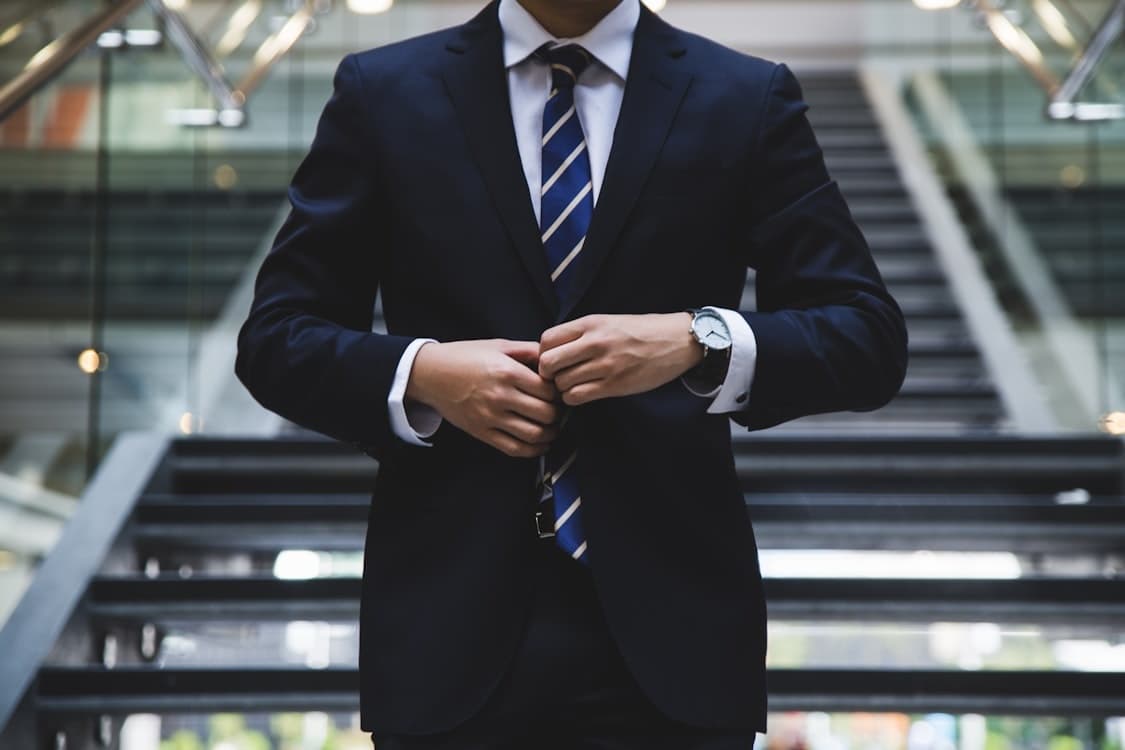 Harnessing AI for Effective Sales Engagement