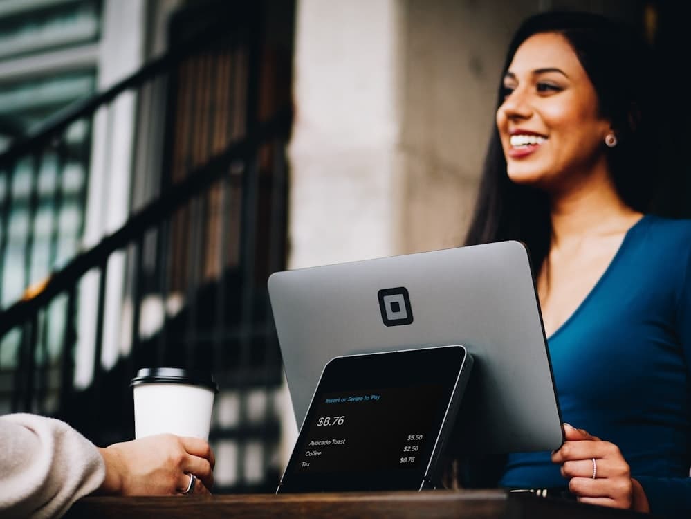 How AI Boosts Customer Support Efficiency