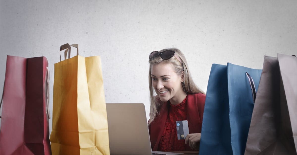 How AI Can Boost Your eCommerce Sales and Transform Customer Engagement