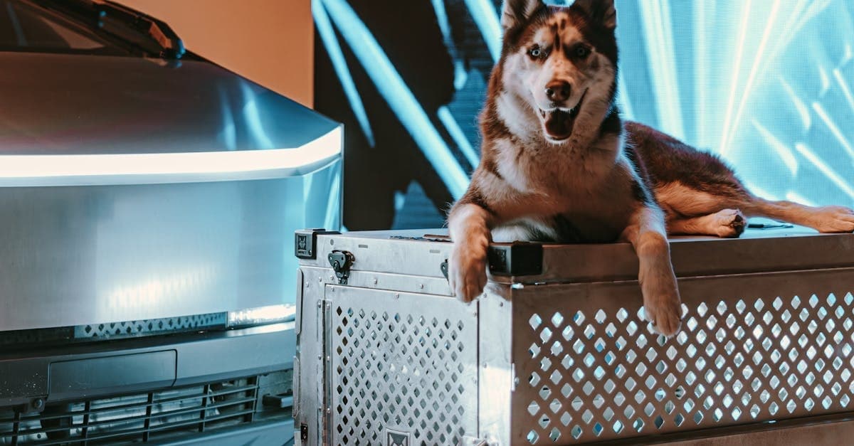 How AI Can Help You Close More Sales and Boost Your Bottom Line