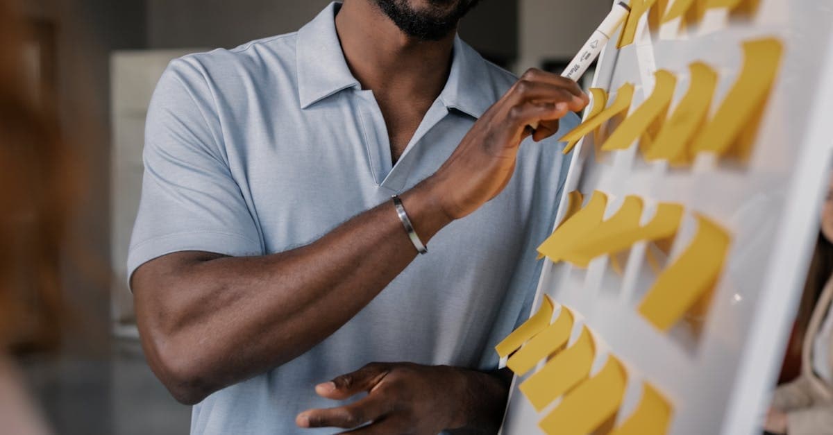 How AI Can Improve Your Sales Training Programs