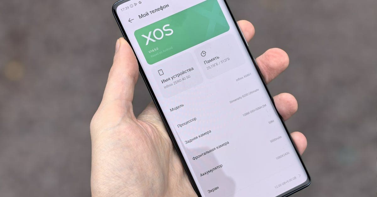 How AI Can Lead to Better Sales Outcomes