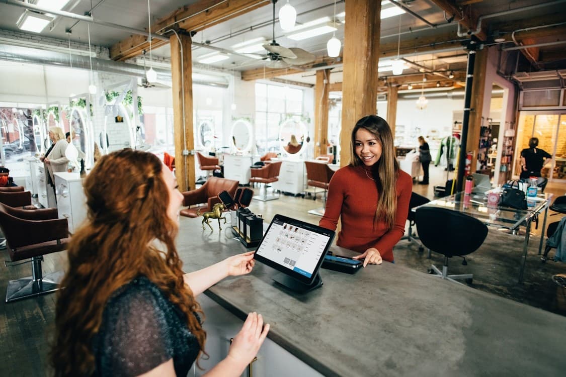 How AI Can Streamline Your Customer Service Workflow